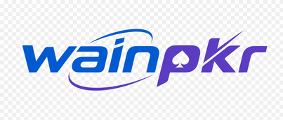 wainpkr logo